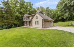 6 High Point Ct NE, IowaCity, IA 52240