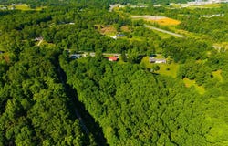 1210 Christian Church Rd, Brandenburg, KY 40108