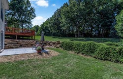 5701 Wrenwyck Place, Weldon Spring, MO 63304