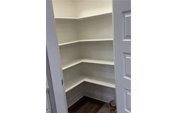 682  S Baggett  ST, Prairie Grove, AR 72753