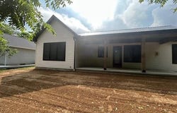 2599 Apple Valley Drive, Howard, OH 43028