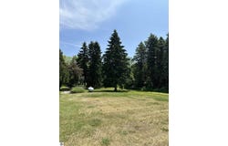 1339 S Melita Road, Sterling, MI 48659