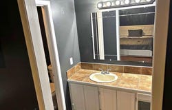 100 Ashland Dr, Donaldsonville, LA 70736