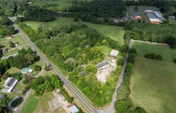 20 Reynolds Bridge Road, Kingston, GA 30145