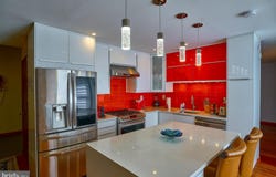 905 PEBBLE LANE, SOUTHAMPTON, PA 18966