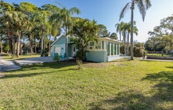 14616 BLESSING LANE, HUDSON, FL 34667