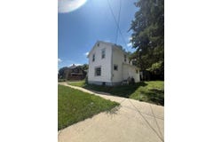 232 Wallace Street, Marion, OH 43302