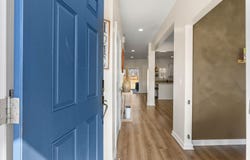 304 Videre Woods Court, Piedmont, SC 29673