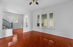 1605 Seymour Avenue, Utica, NY 13501