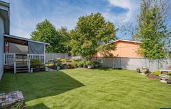 3200 Oak Terrace #3 Dr, Lebanon, OR 97355