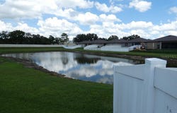 8739 MICMAC COURT, POLK CITY, FL 33868