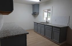 6043 juanche Avenue, Tranquillity, CA 93638
