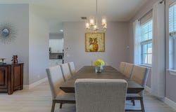 18172 91st Place N, Loxahatchee, FL 33470