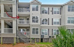 700 Daniel Ellis Drive, Charleston, SC 29412