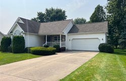 373 Mansfield Drive, Lapeer, MI 48446