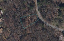 160 Tommy Trail, Coxsackie, NY 12051