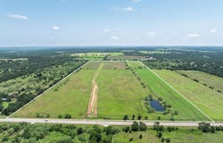 70.413 Ac FM 1195, Mineral Wells, TX 76067
