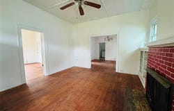 2023 Gorman Avenue, Waco, TX 76707
