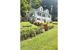 2100 Springs Road, Mount Airy, NC 27030