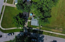3920 Elmore Road, Fairview Park, OH 44126
