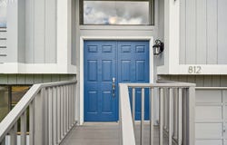 812 SE OLYMPIA DR, Vancouver, WA 98683