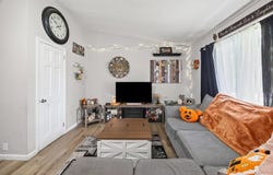 2604 Oxford Street, Lafayette, IN 47909-2544