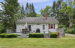 37 Holmes Rd, Lenox, MA 01240