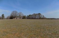 Sutton Road, Louisburg, NC 27549