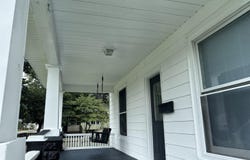209 E DODDS Street, Divernon, IL 62530