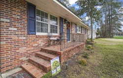 1308 Snowhill Dr., Conway, SC 29526