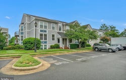 44152 NATALIE TERRACE, ASHBURN, VA 20147