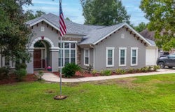 158 Whispering Way, Freeport, FL 32439
