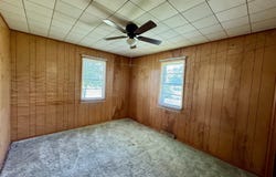 1 Moss Street, Oxford, AR 72565