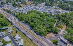 LION LANE, TAVARES, FL 32778