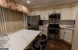 174 CAMBER LANE, MOUNT LAUREL, NJ 08054