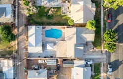 651 Maple Ave, Holtville, CA 92250