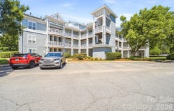 18816 Nautical Drive, Cornelius, NC 28031