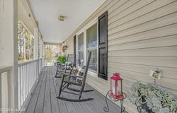 2170 Ash Little River Road NW, Ash, NC 28420