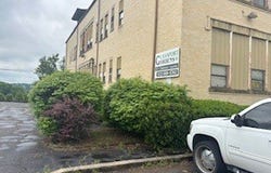 839 Michigan Ave, Glassport, PA 15045