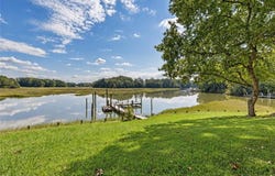 5286 Bennetts Pasture Road, Suffolk, VA 23435