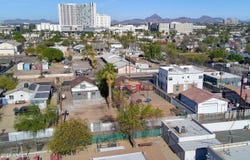 1025 E ROOSEVELT Street, Phoenix, AZ 85006