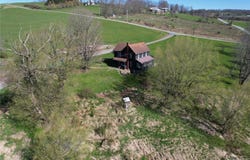 356 Gabel Road, Callicoon, NY 12723