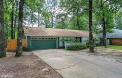 110 Elmview Lane, Haughton, LA 71037
