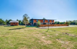 503 Kyser Spring Road, Heath, TX 75032