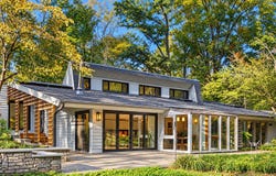 12100 SEVEN HILLS Lane, CLIFTON, VA 20124
