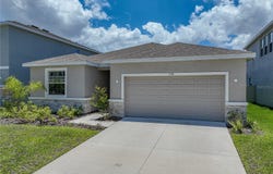 152 BRIGHT IBIS AVENUE, APOLLO BEACH, FL 33572