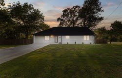5101 Arrowdell Road, Balch Springs, TX 75180