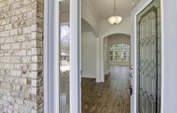 296 Symphony Way, Freeport, FL 32439