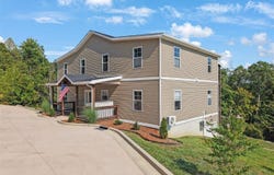 50 Clees Ln, Leitchfield, KY 42754