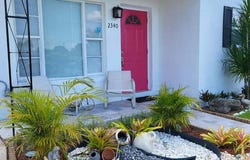 2340 Avenue M, Riviera Beach, FL 33404